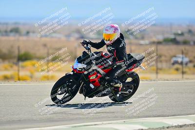 media/Oct-25-2025-2WTD (Sat) [[1e4a1f2fa2]]/B Group/Session 3 (Chicane 2)/